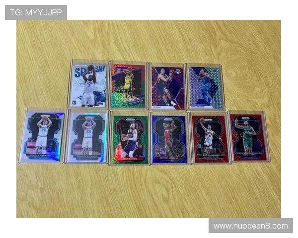 足球帕尼尼球星卡爆金潮流掀起收藏热潮价值飞升