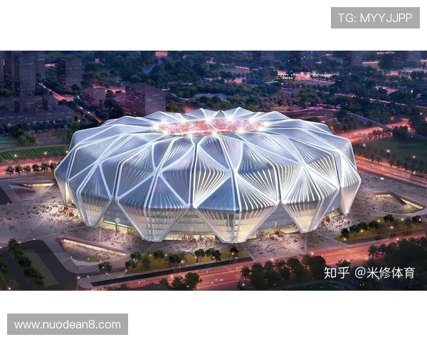 足球明星副业探索：从投资到创业，球场外的财富与事业版图