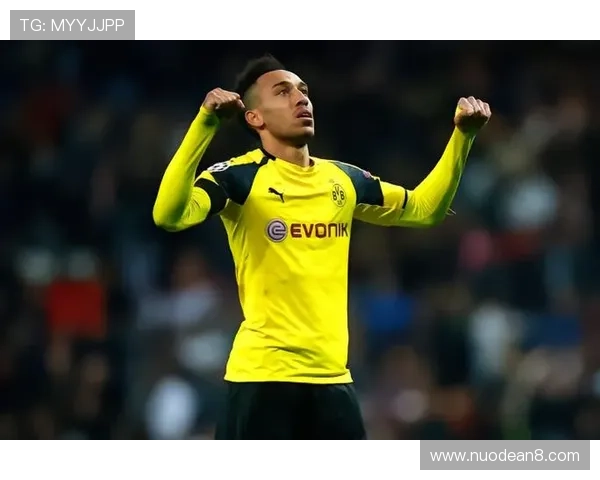 足球界2号女球星是谁 她的才华与成就让人惊叹