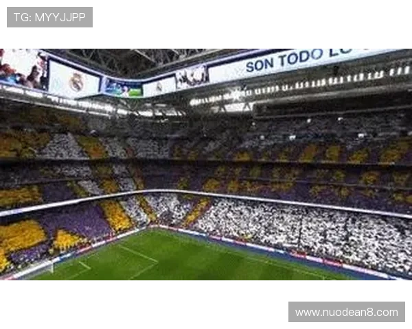 足球球星评论网站：深入分析球员表现与赛场动态，打造专业球迷社区