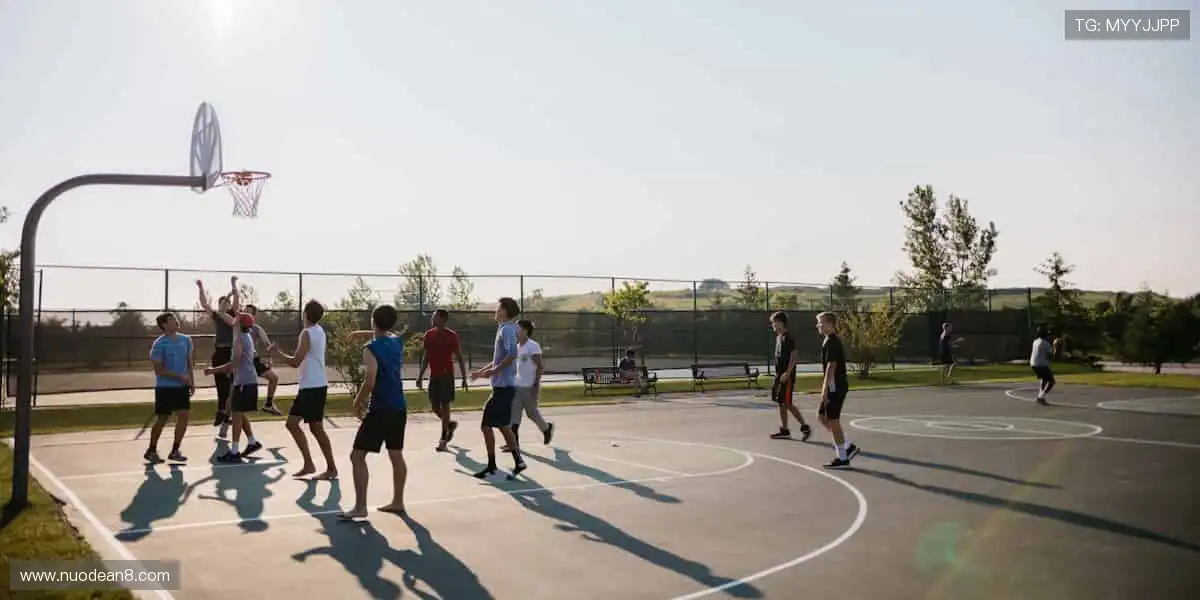 赛场周边,点燃热爱!🎉